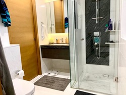Marina One Residences (D1), Apartment #229529471